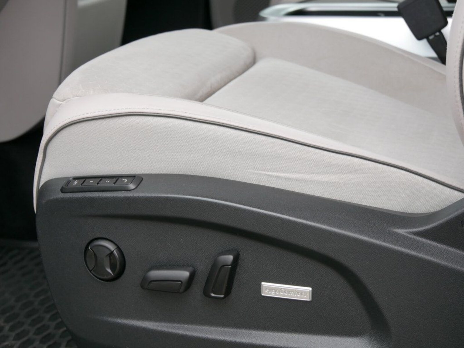 Volkswagen ID. Buzz – Bild 11