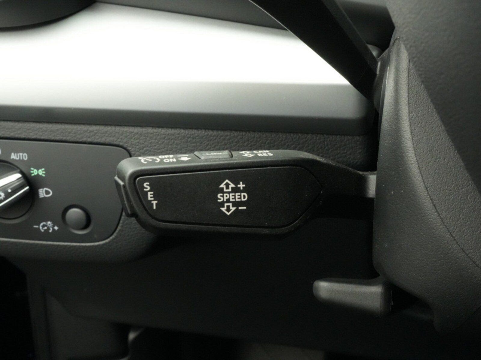 Audi Q5 – Bild 6
