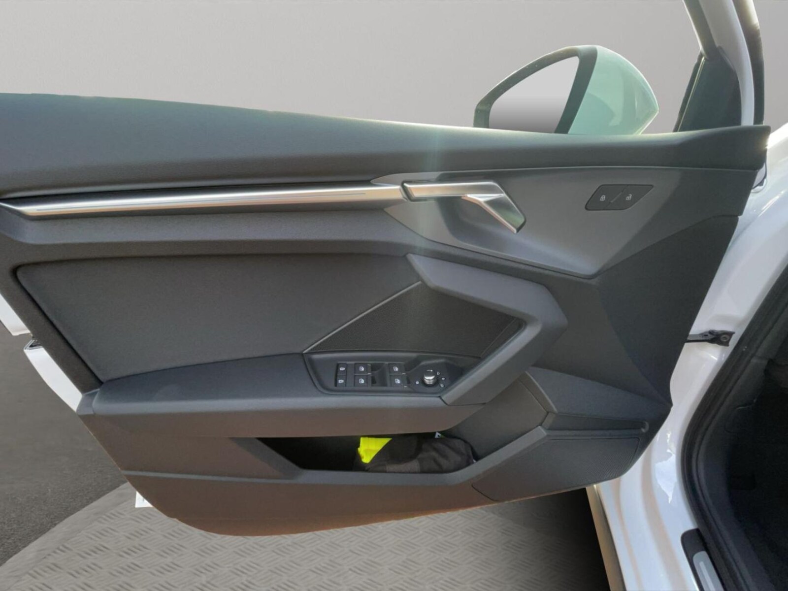 Audi A3 Sportback – Bild 11