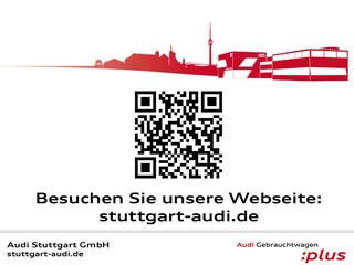 zweites Vorschaubild