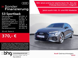 erstes Vorschaubild