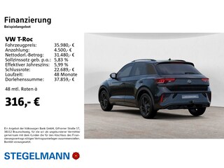 zweites Vorschaubild