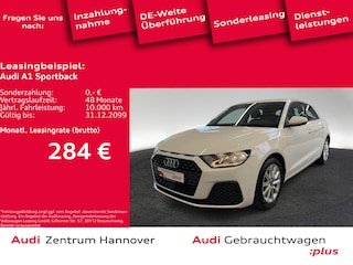 erstes Vorschaubild