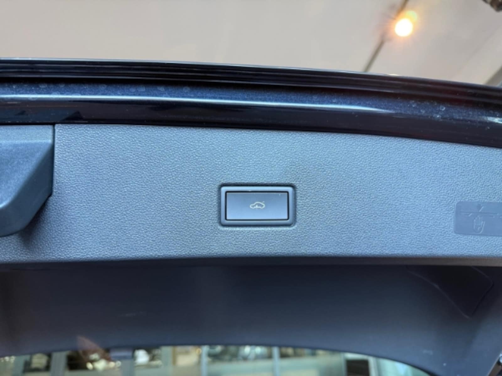 Volkswagen T-Roc – Bild 13