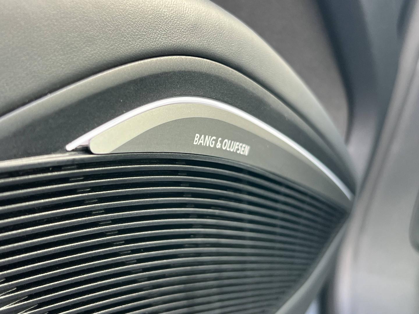 Image about Audi TT Coupé S line 40 TFSI 145 kW (197 ch) S tronic