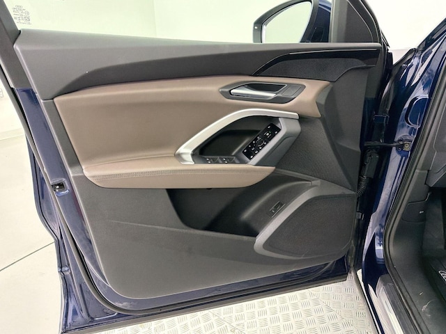 2025 Audi Q5 Premium - Photo 23