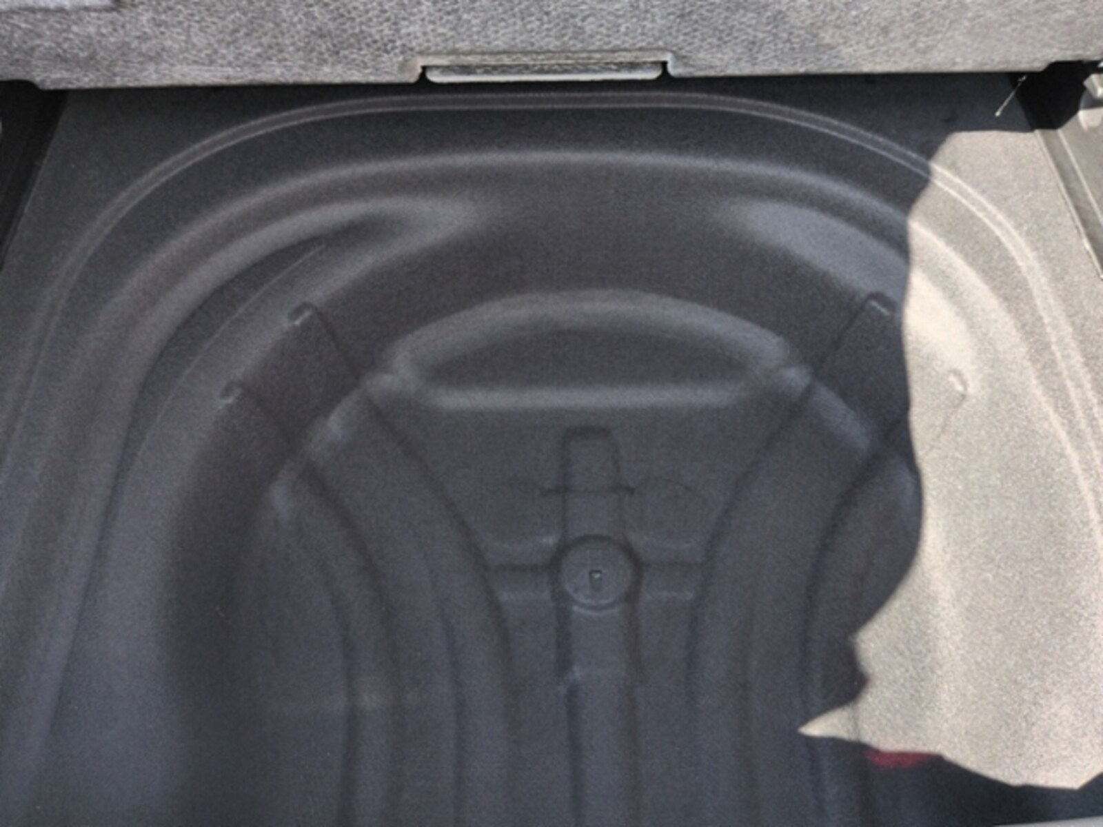 Volkswagen Golf Variant – Bild 18