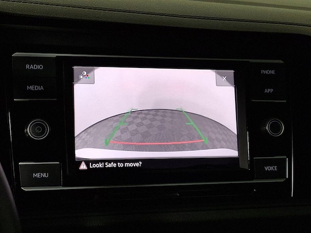 2022 Volkswagen Jetta