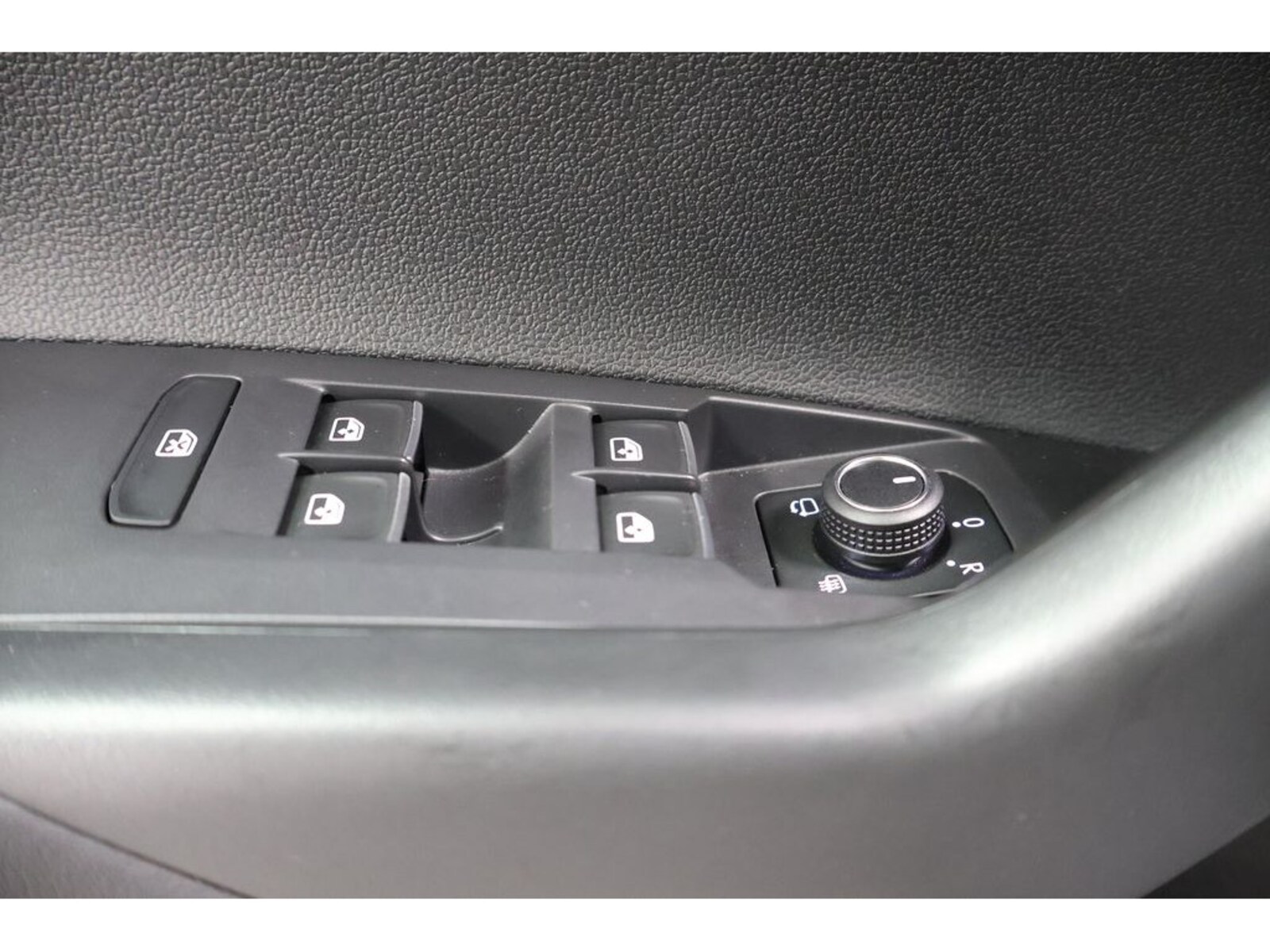 Volkswagen Taigo – Bild 20