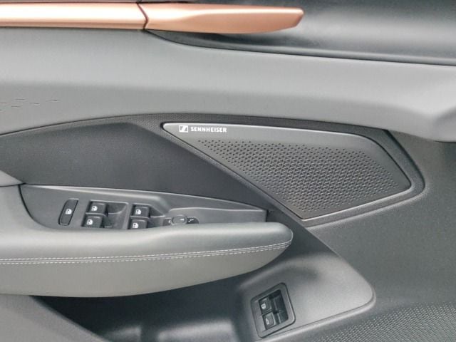 Bild des Autos 8