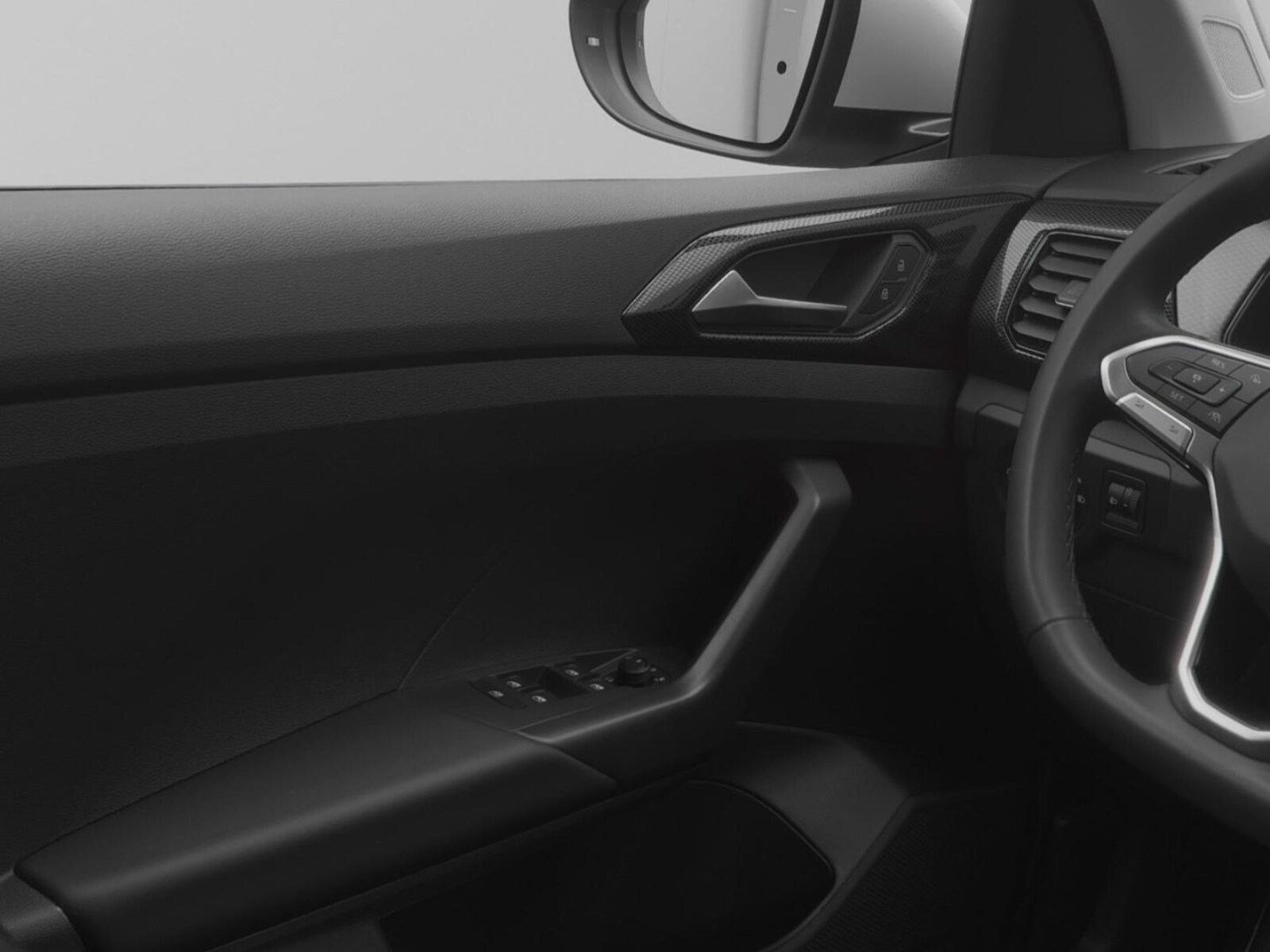 Volkswagen T-Cross – Bild 16