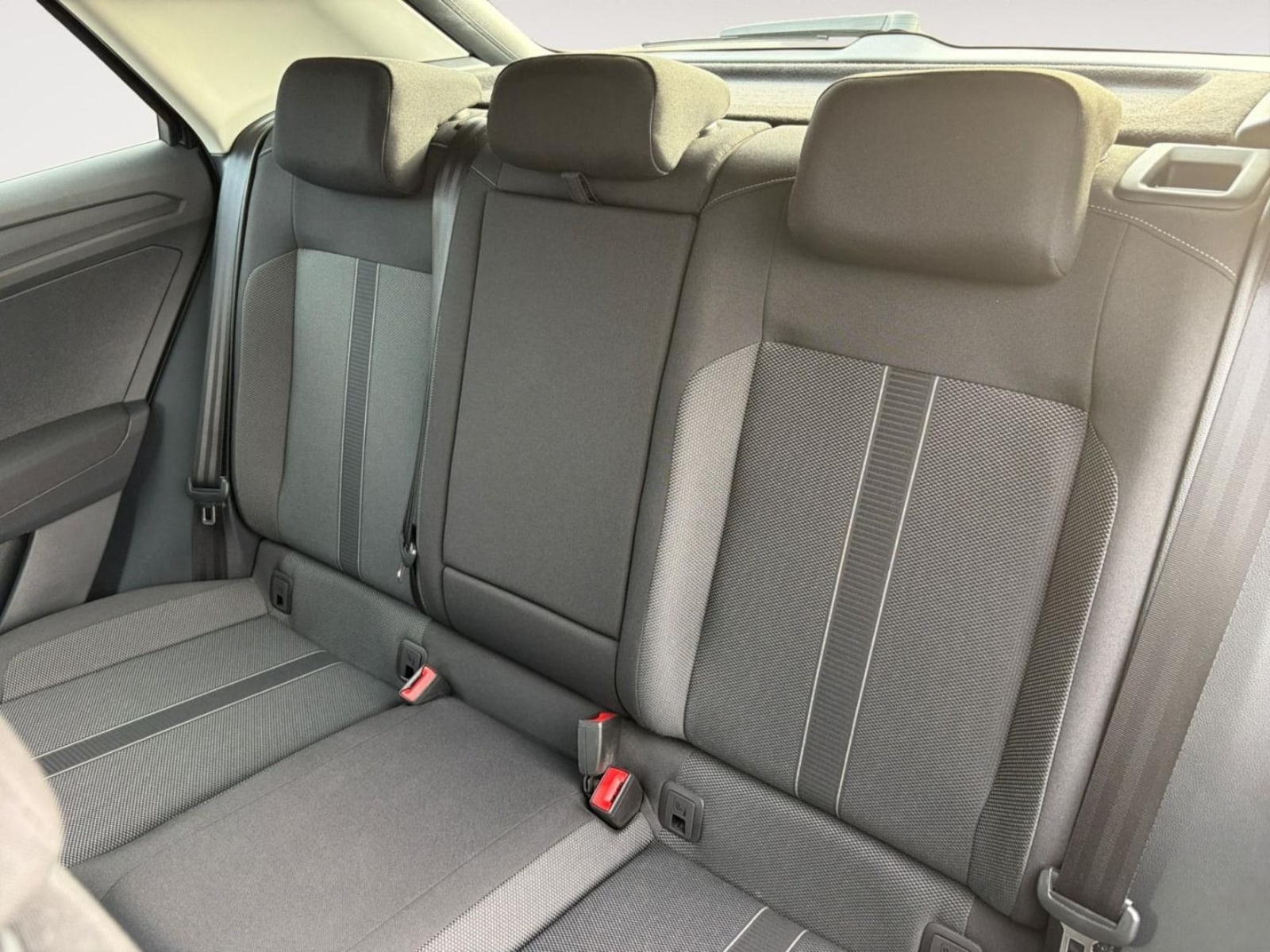 Volkswagen T-Roc – Bild 15