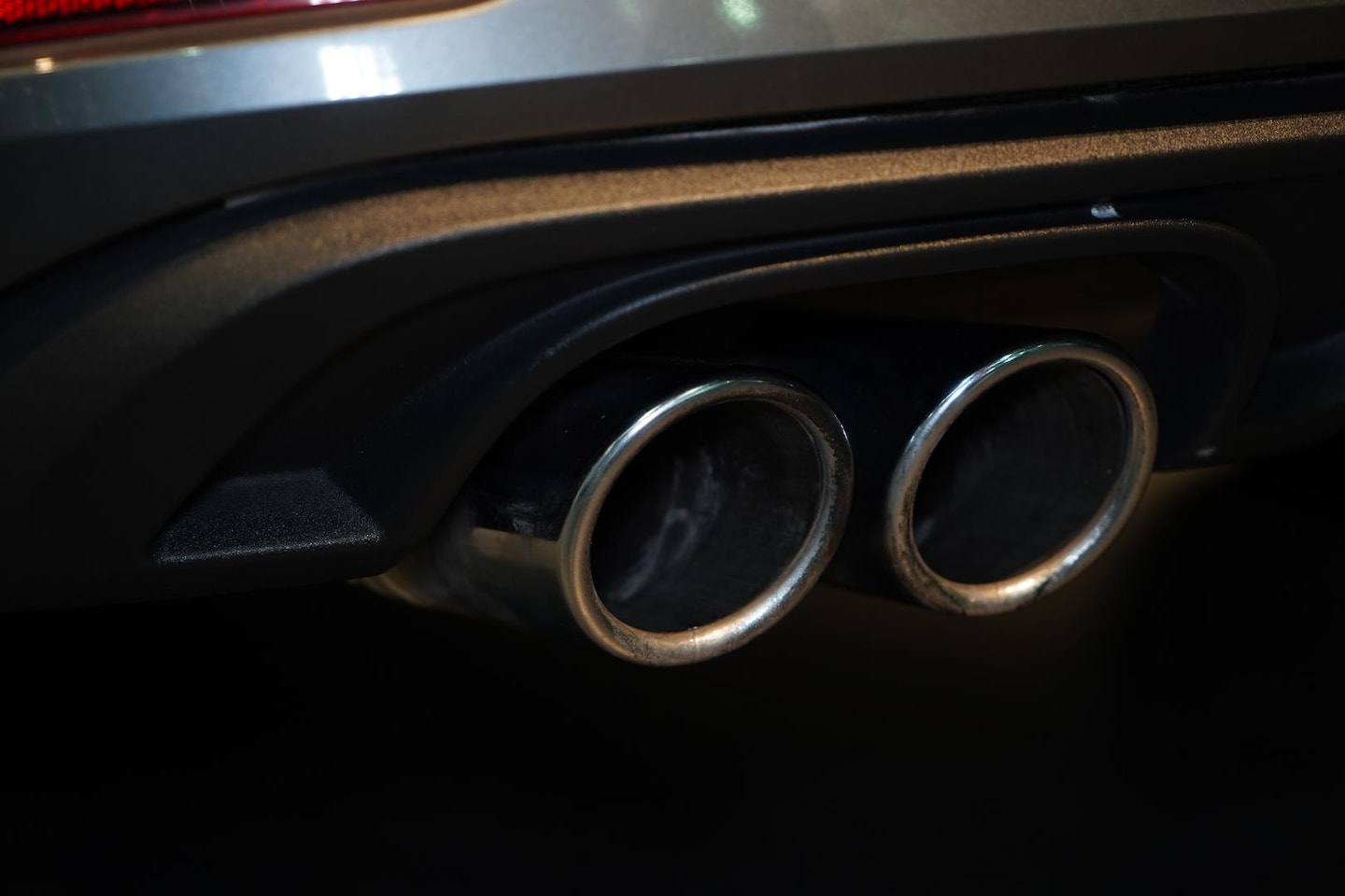Image about Audi A3 Saloon 1.4 TFSI 110 kW S tronic