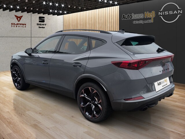 Bild des Autos 8
