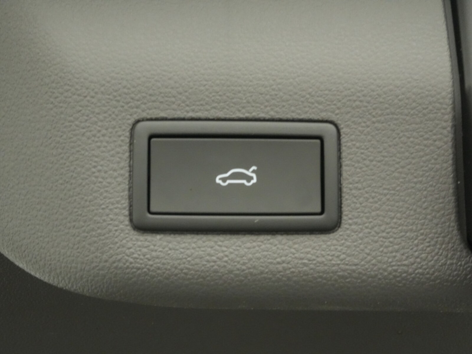 Volkswagen Multivan – Bild 8