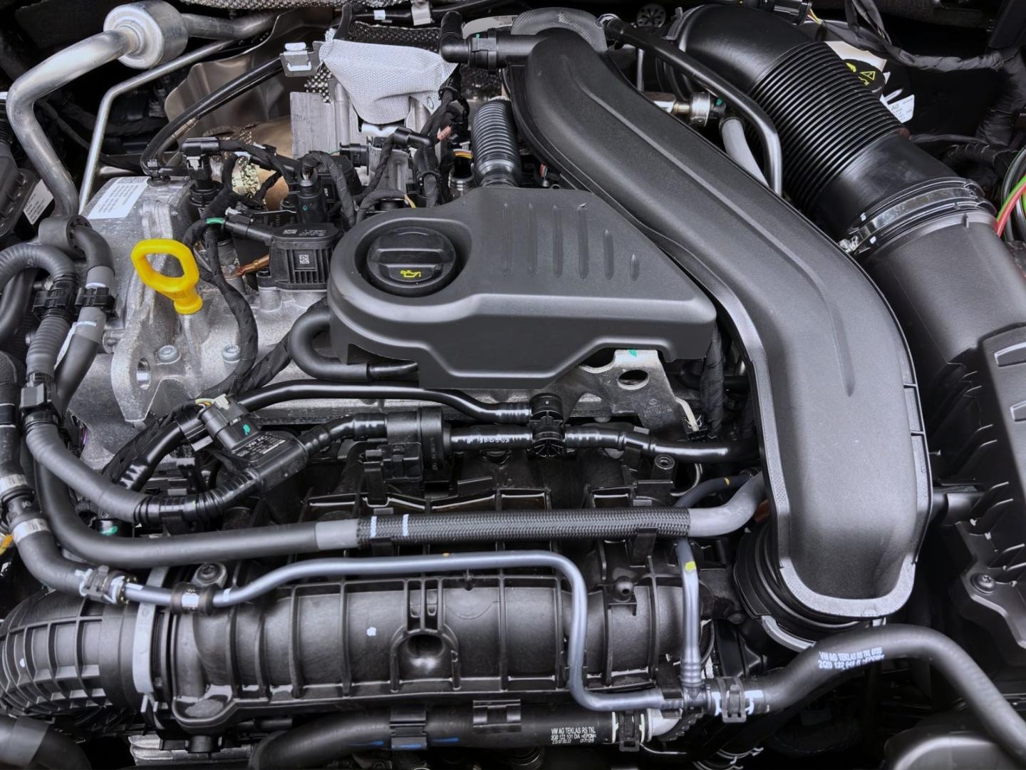 Bild über Audi A1 allstreet 35 TFSI S tronic - für weitere Informationen kontaktieren Sie den Audi Partner