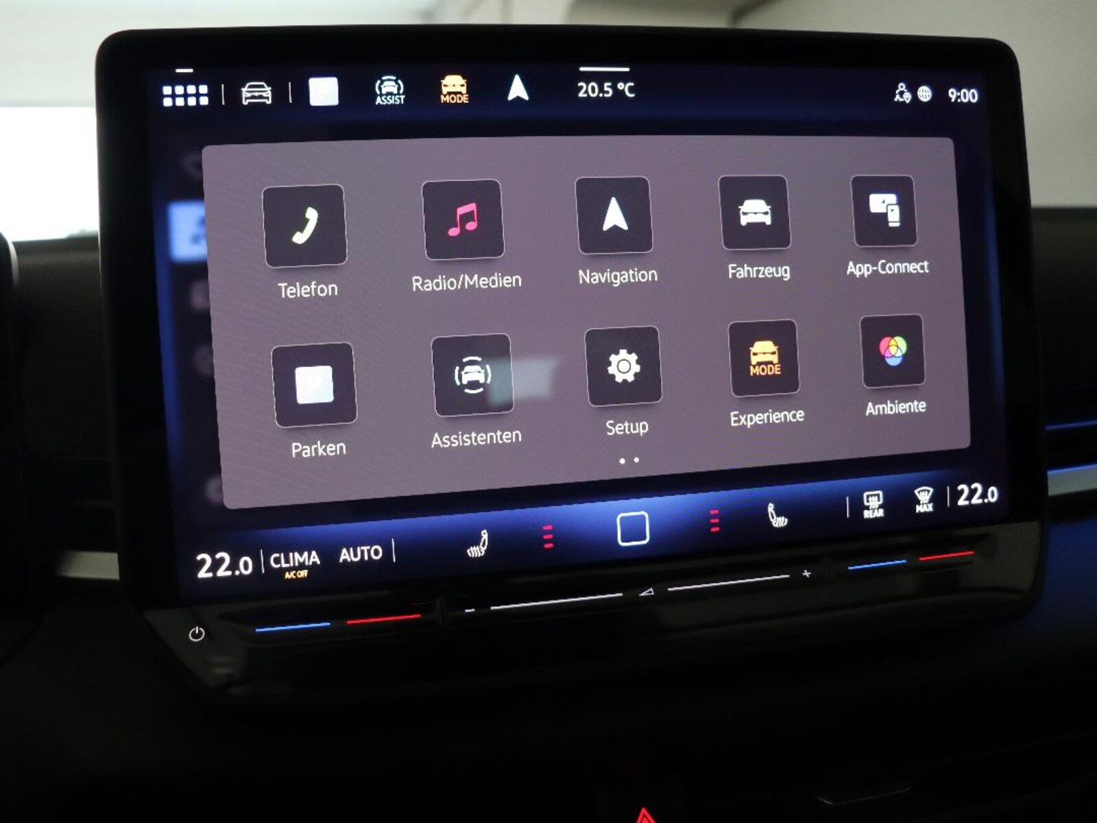 Volkswagen T-Roc – Bild 15