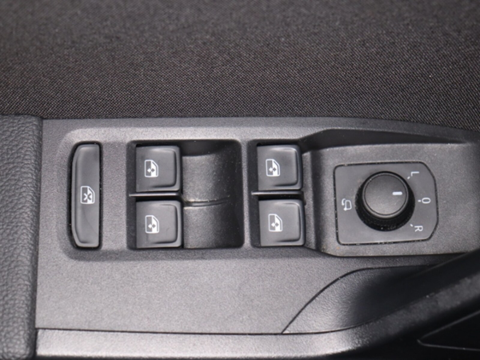 SEAT Arona – Bild 11