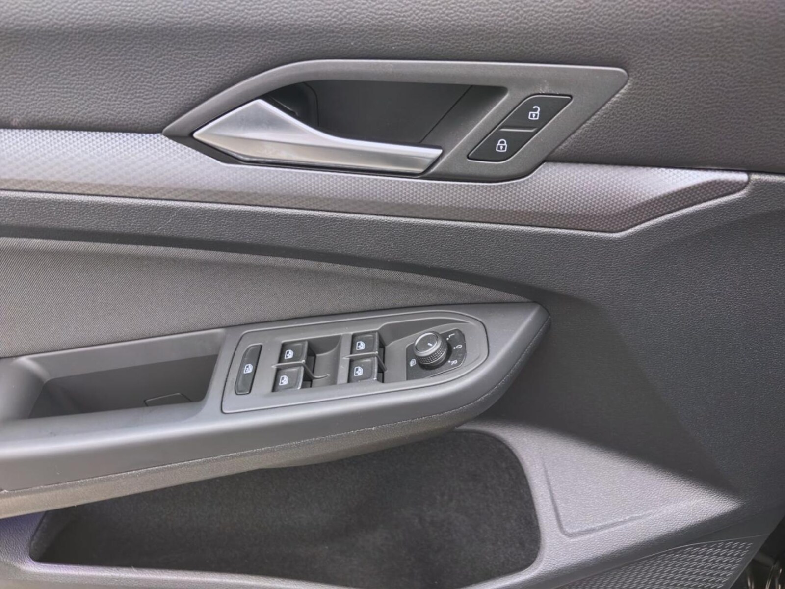 Volkswagen Golf – Bild 11