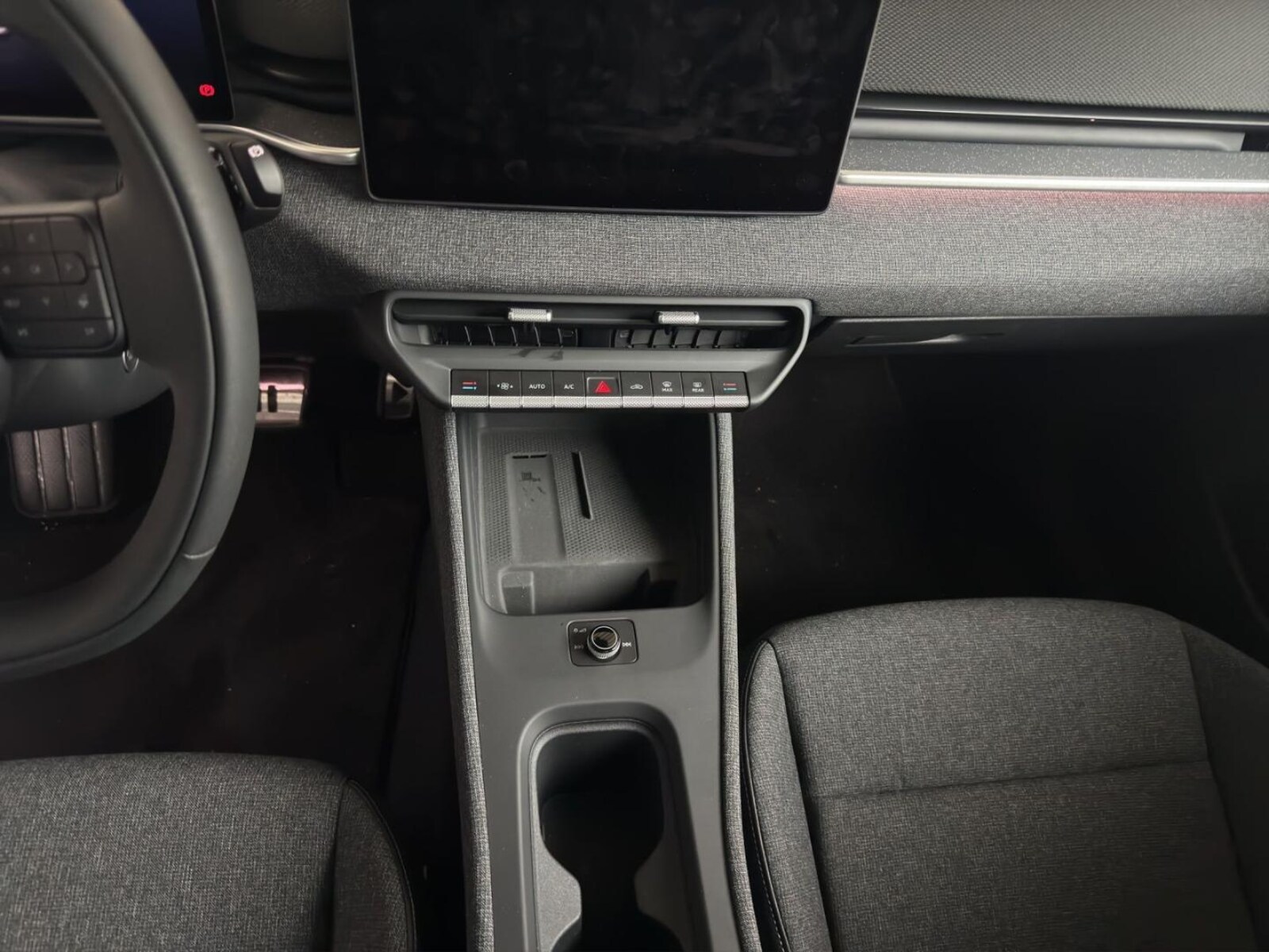 Volkswagen ID. Polo – Bild 7