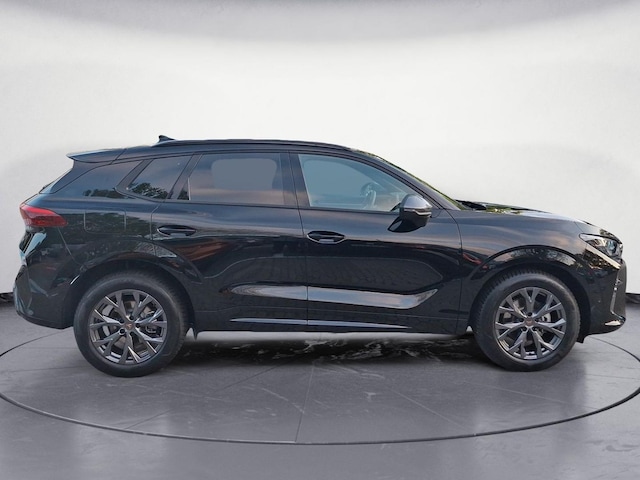Bild des Autos 6