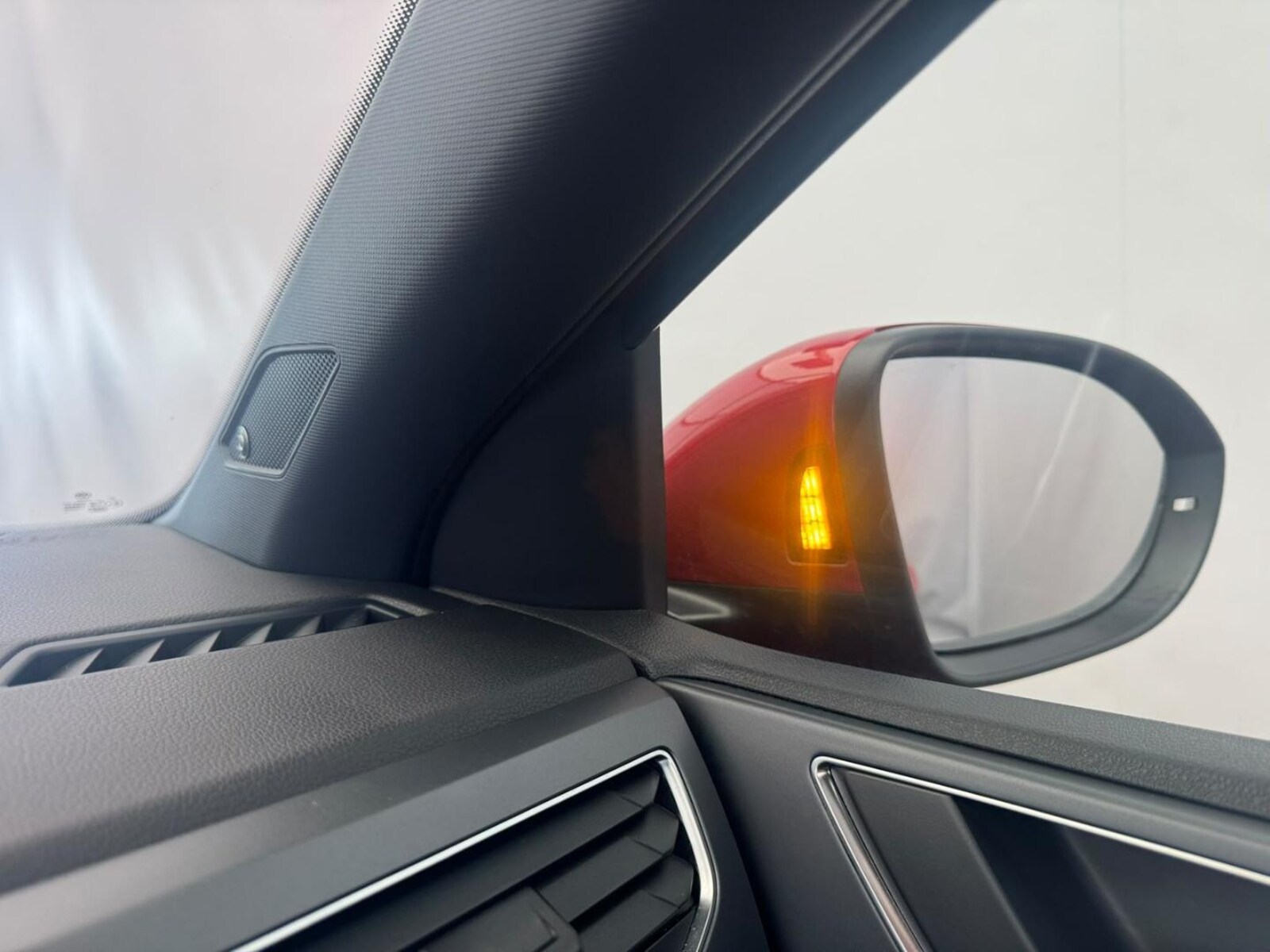 Volkswagen Taigo – Bild 13