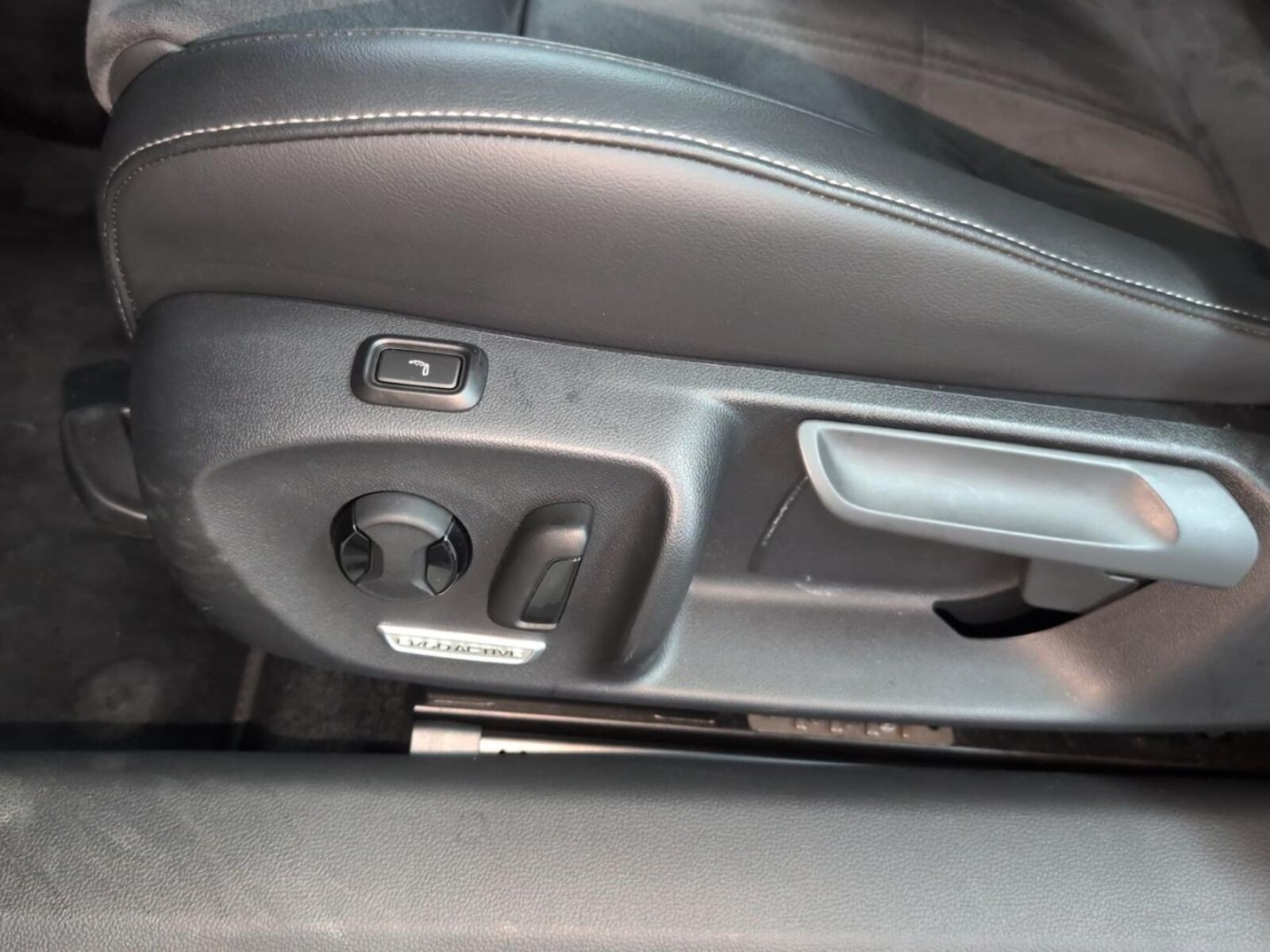 Volkswagen Passat – Bild 18