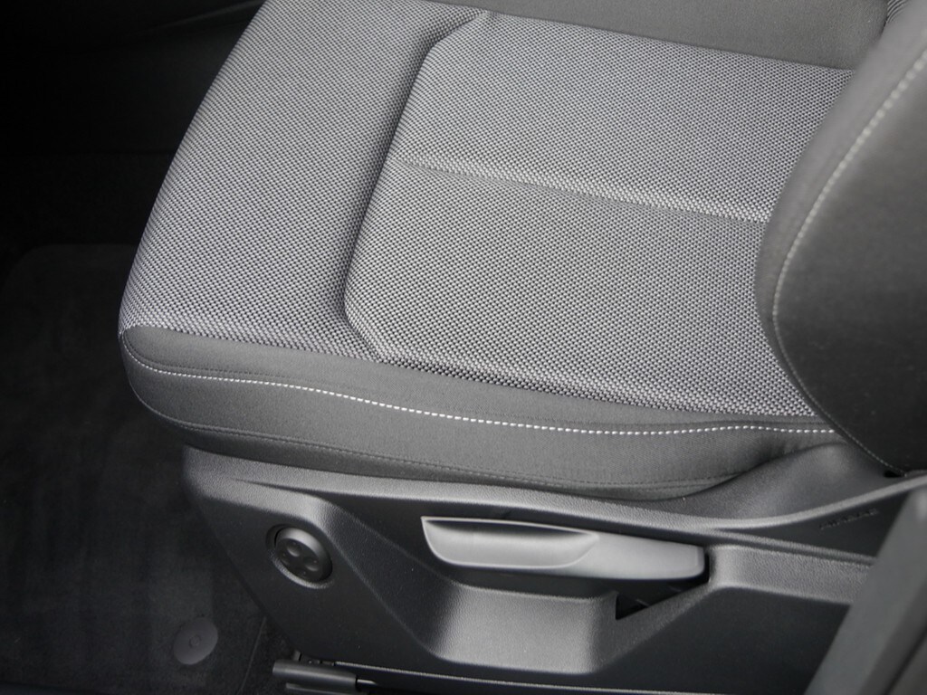 Image about Audi Q2 S line 35 TFSI S tronic