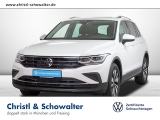 zweites Vorschaubild