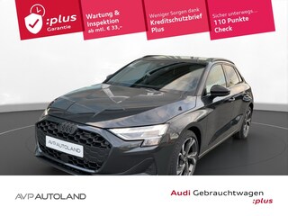 zweites Vorschaubild