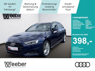 zweites Vorschaubild
