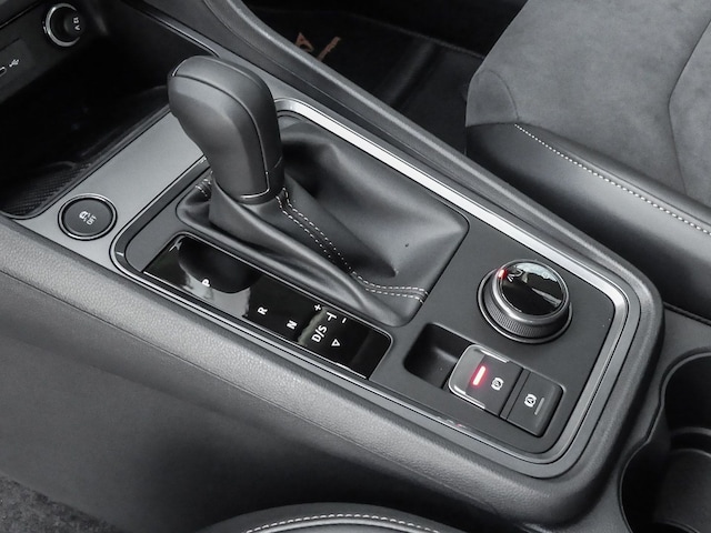 Bild des Autos 19