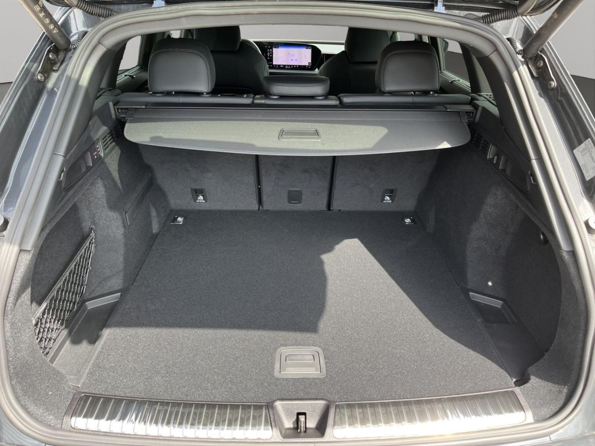 Audi Q5 SUV