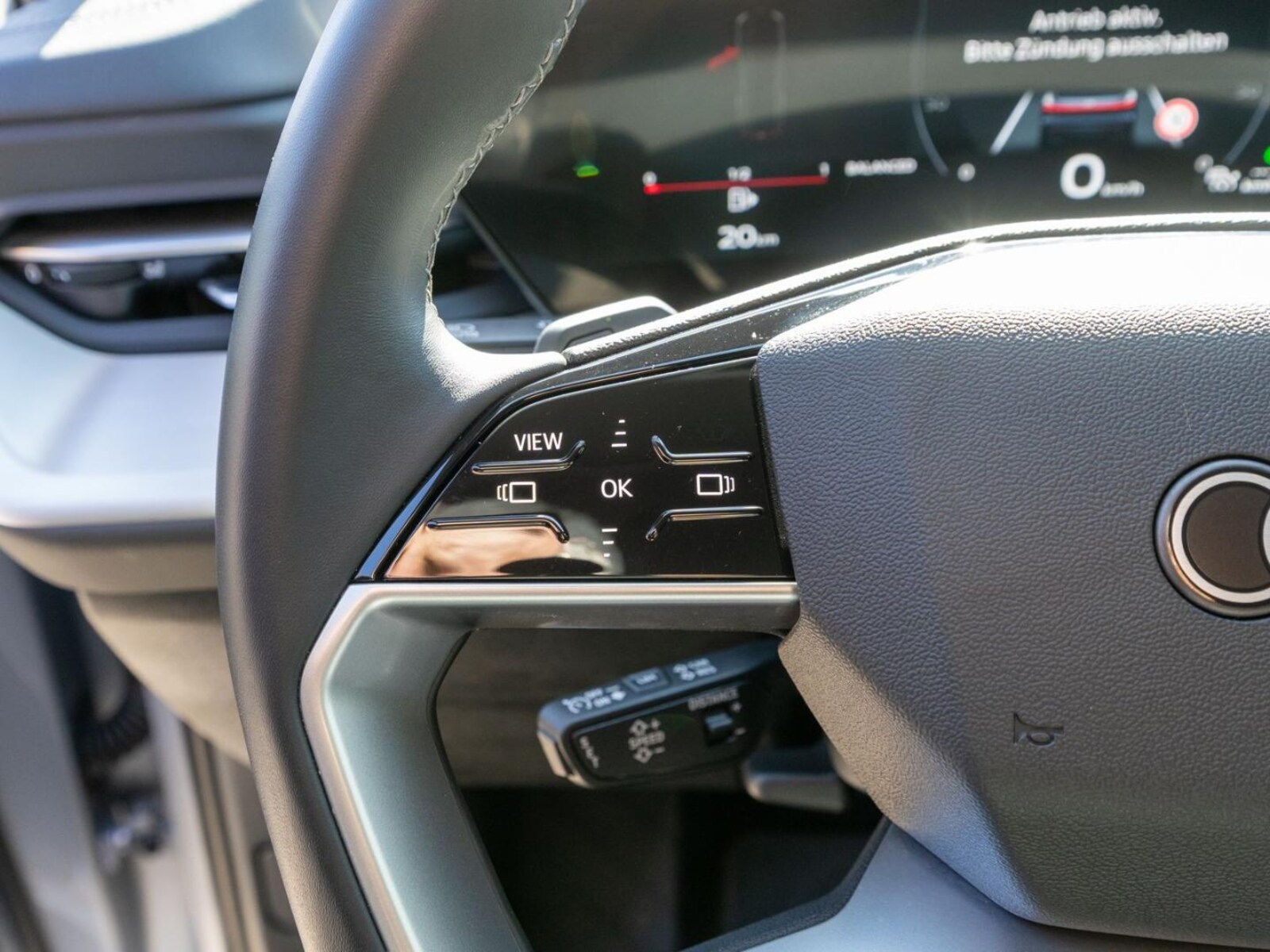 Audi Q5 – Bild 16