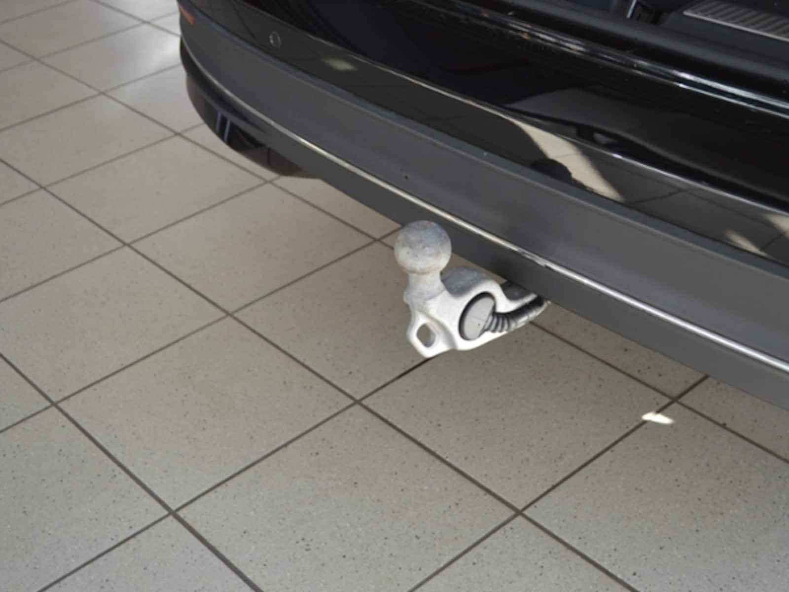 Volkswagen Passat – Bild 15