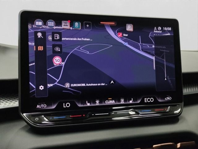 Bild des Autos 13
