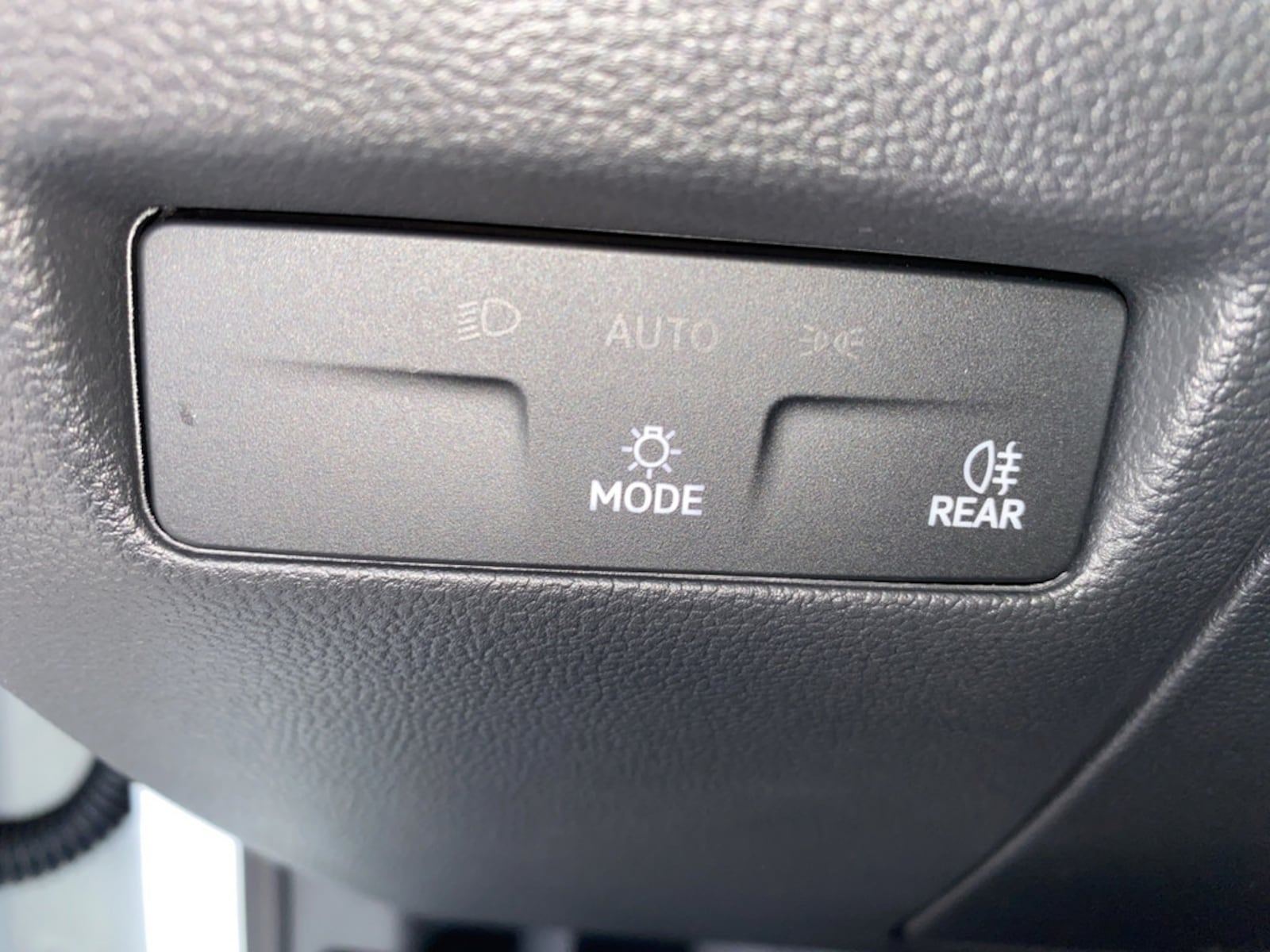 Volkswagen Passat – Bild 26