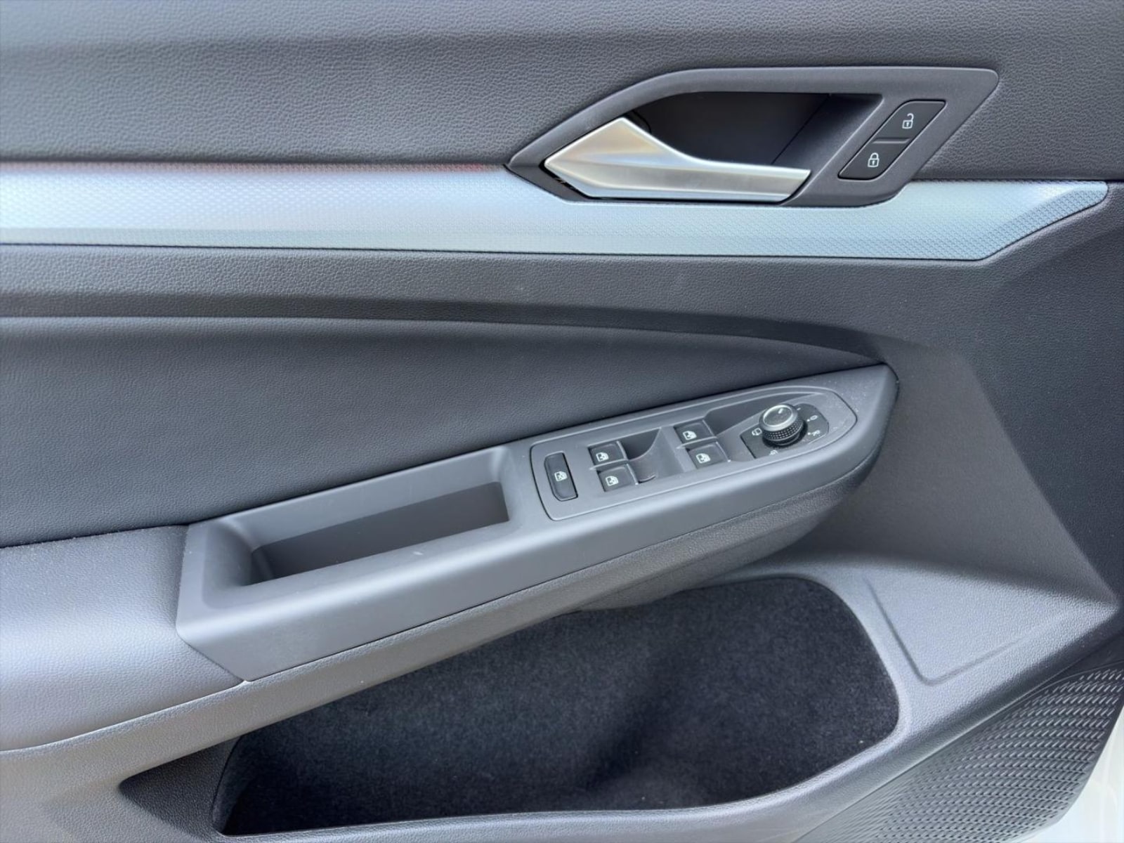 Volkswagen Golf Variant – Bild 13