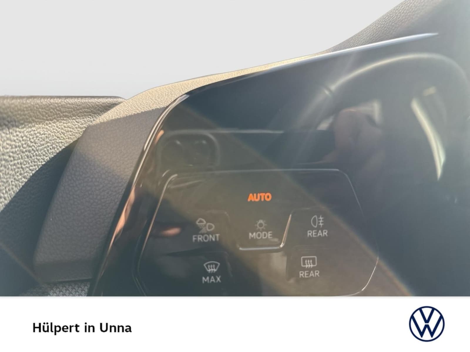 Volkswagen Golf – Bild 14