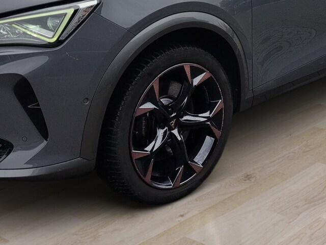 Bild des Autos 11