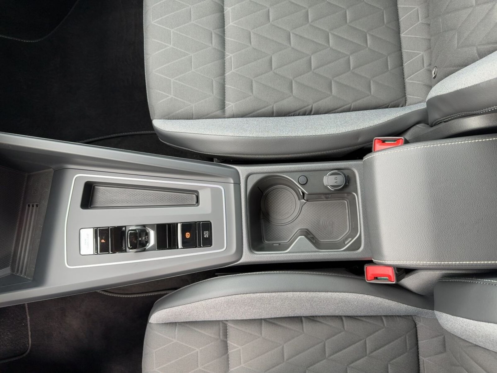 Volkswagen Golf Variant – Bild 18
