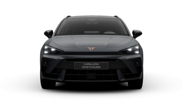 Bild des Autos 2