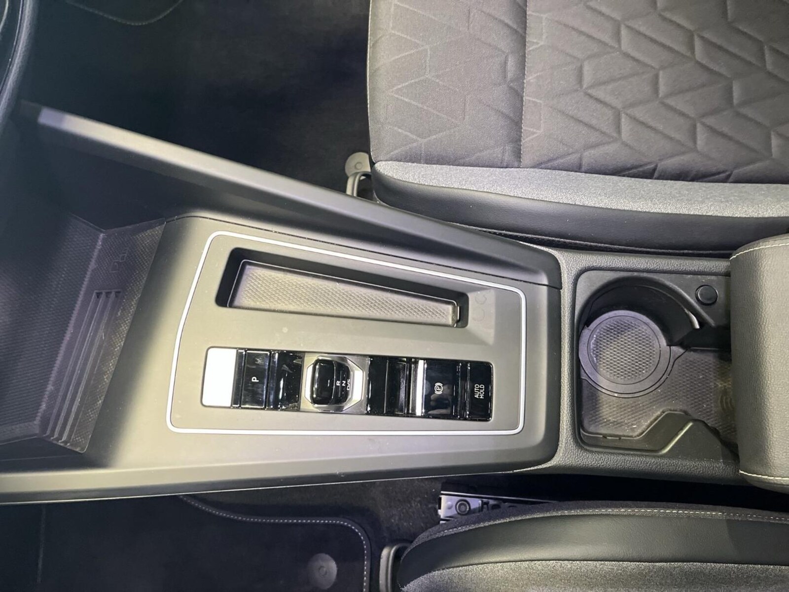 Volkswagen Golf Variant – Bild 19