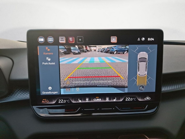 Bild des Autos 9
