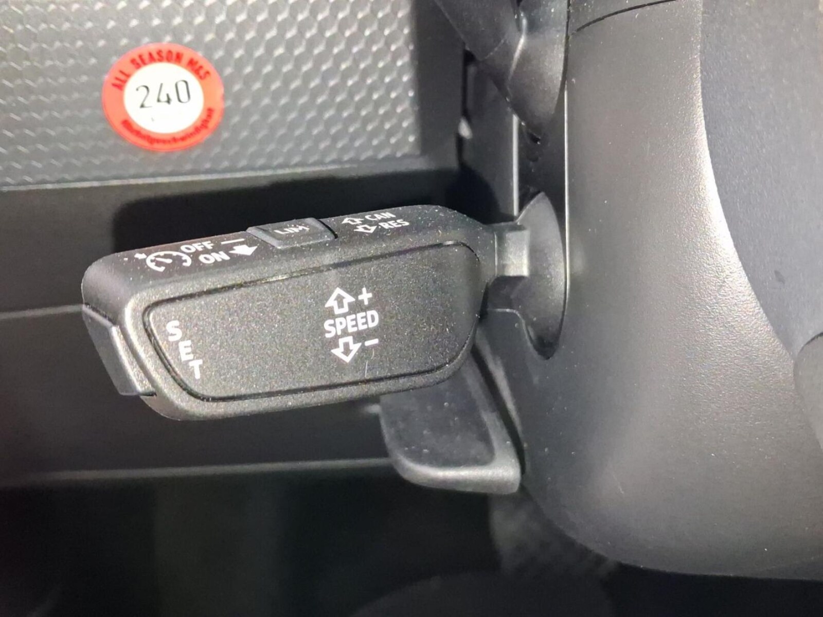 Audi A1 Sportback – Bild 20