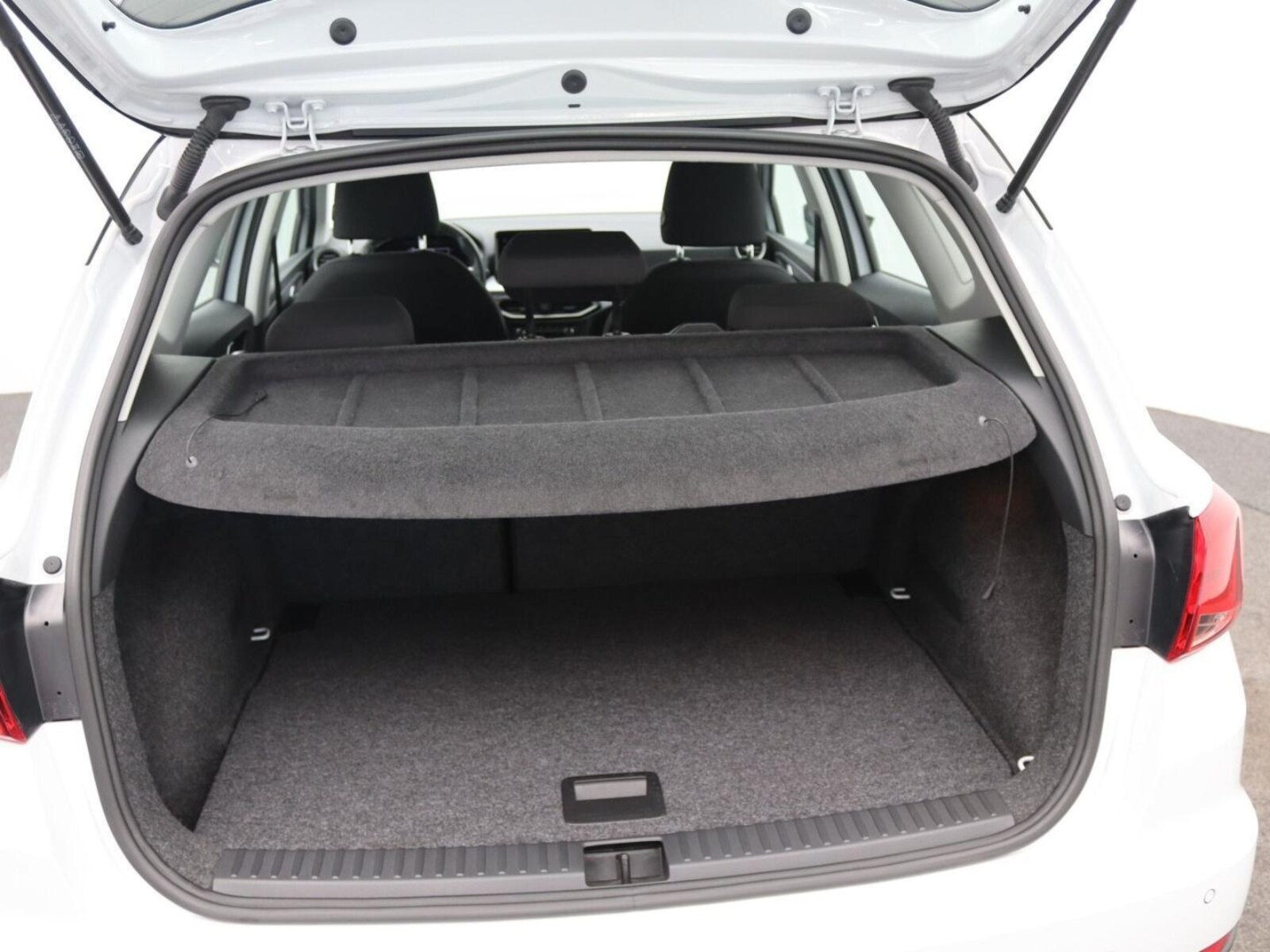 SEAT Arona – Bild 7