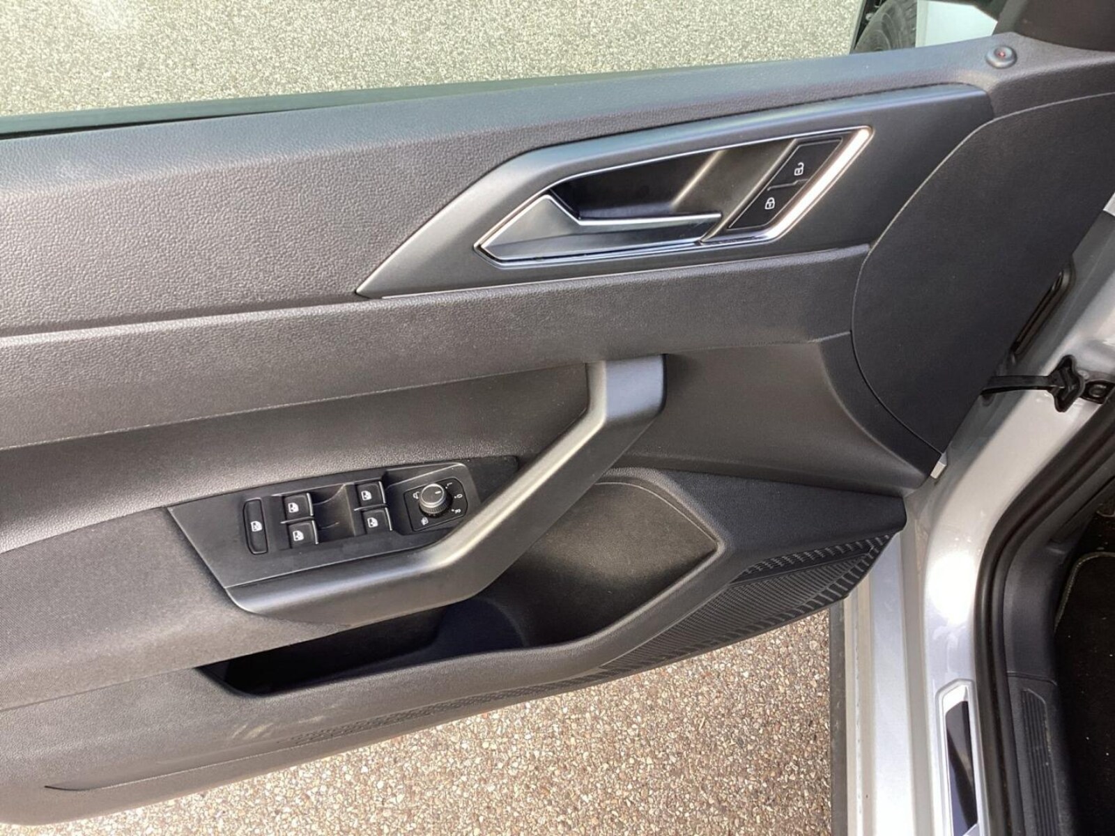 Volkswagen Polo – Bild 18