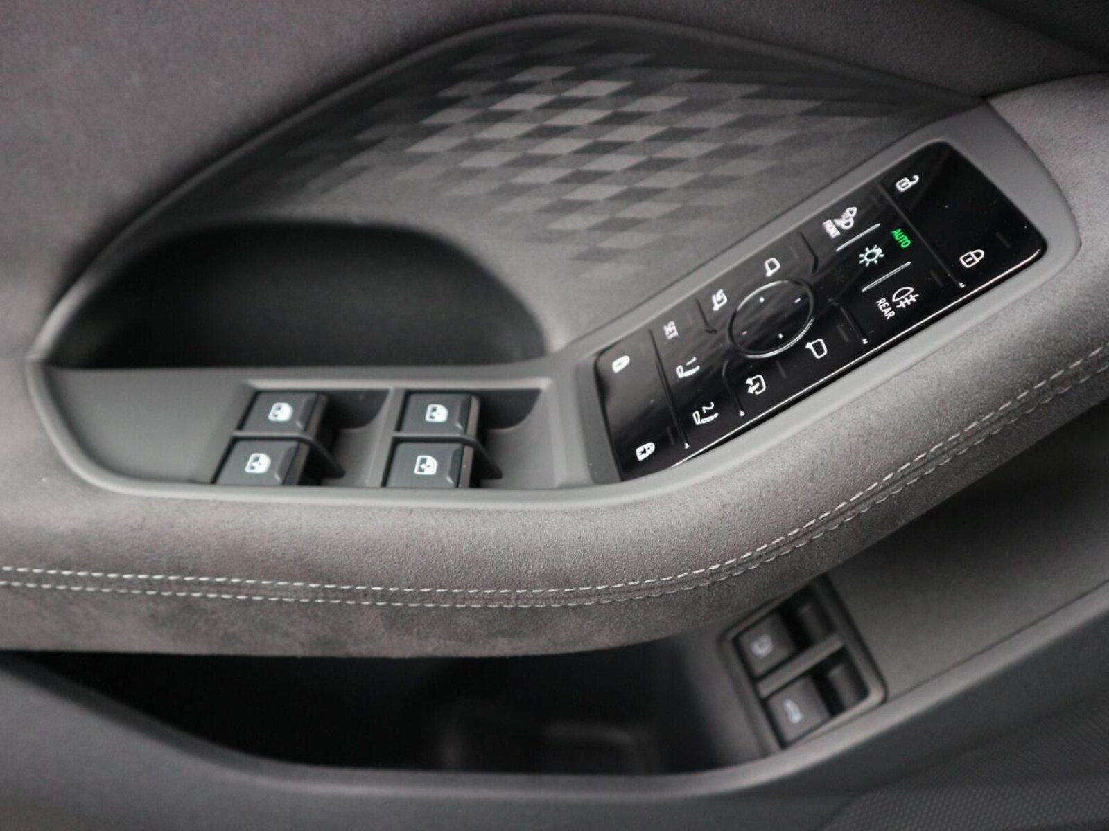Audi A5 Avant – Bild 9