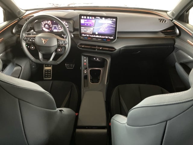 Bild des Autos 10