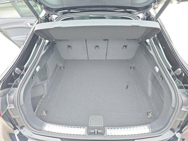 2025 Audi A5 Premium Plus - Photo 12